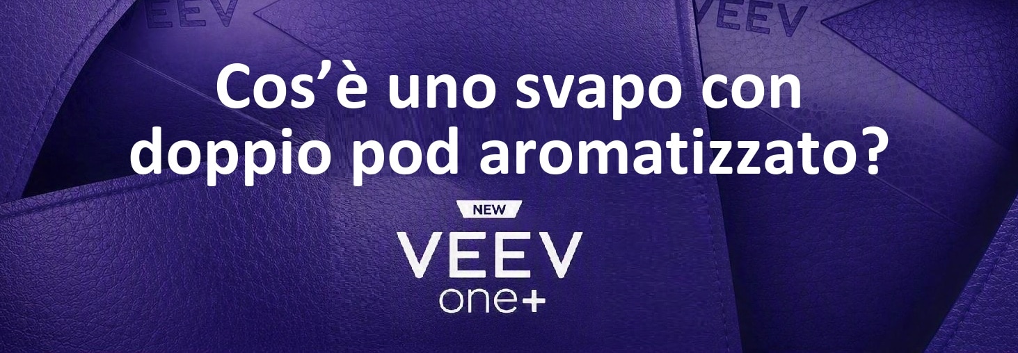 What-is-Dual-Pod-Flavour-Vape-IT