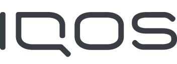 iqos Logo