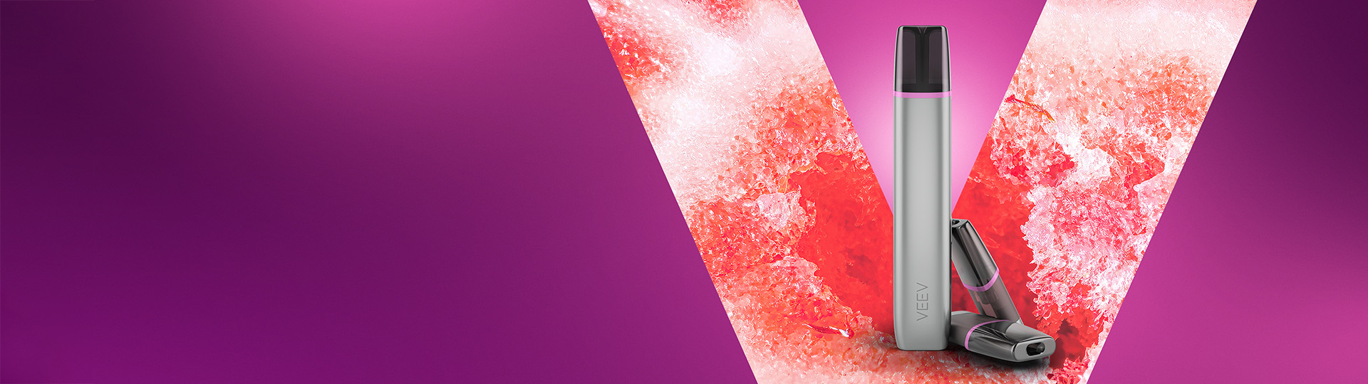 Pourquoi ma cigarette électronique ne s’allume plus ? VEEV France