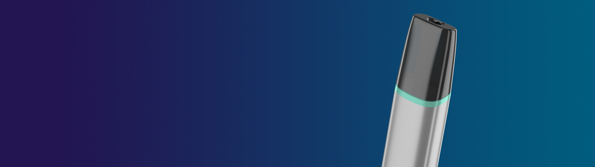 Dripper définition et signification VEEV France