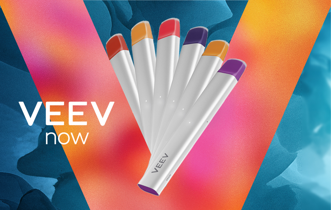Is VEEV NOW Disposable Vaporizers Worth It Full Analysis The Grand Is VEEV NOW Disposable Vaporizers Worth It Full Analysis The Grand
