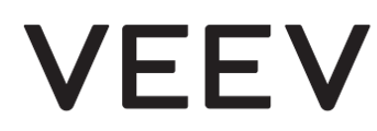 iqos Logo