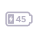 Erhitzung Icon