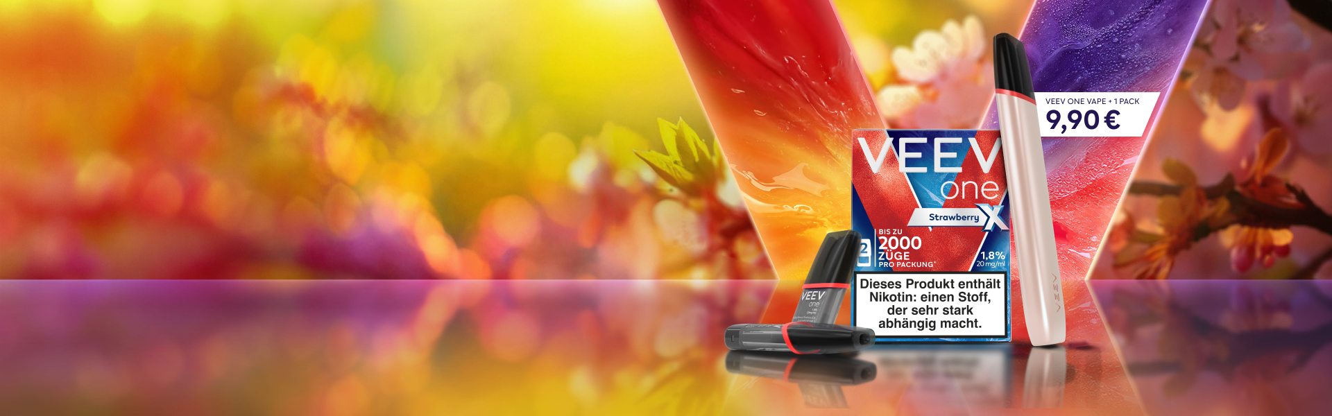 uwell caliburn 4 pro VEEV ONE, VEEV NOW & VEEV ONE Pods ✓ VEEV ONE kaufen