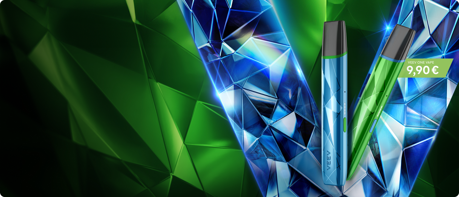 perspectives Special Edition