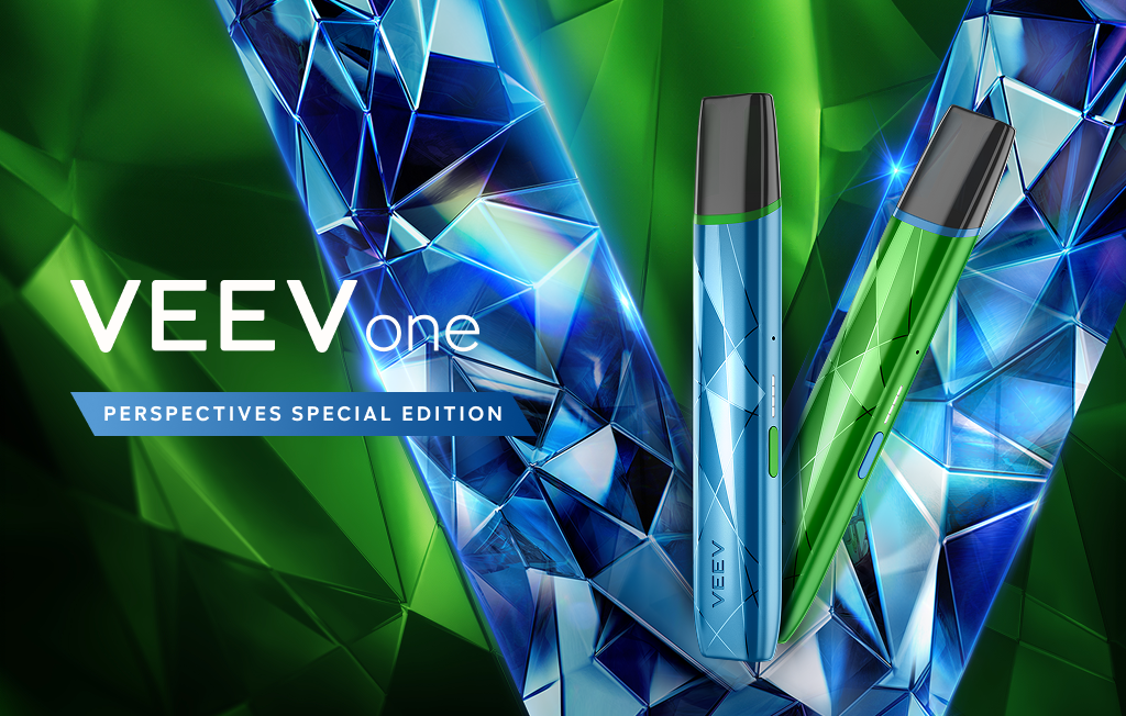 how long does vuse go last Vuse Go Reload Pen 1000 Puffs Prefilled Pod Kit