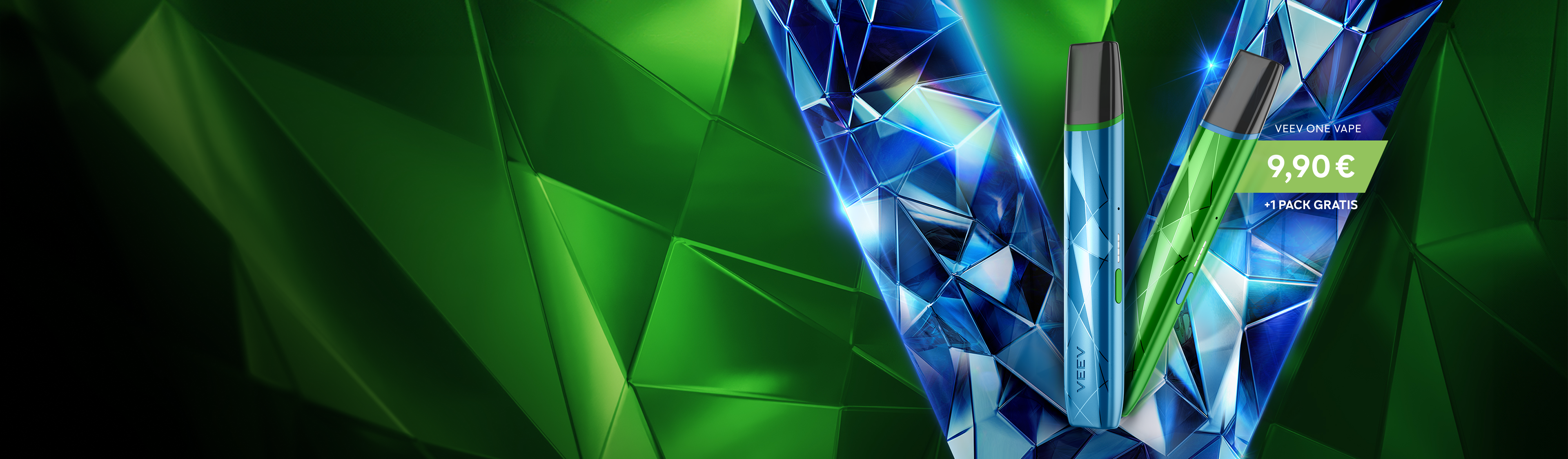 perspectives Special Edition