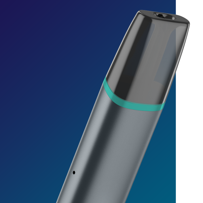 VEEV Now Tabaco 3.5%nic