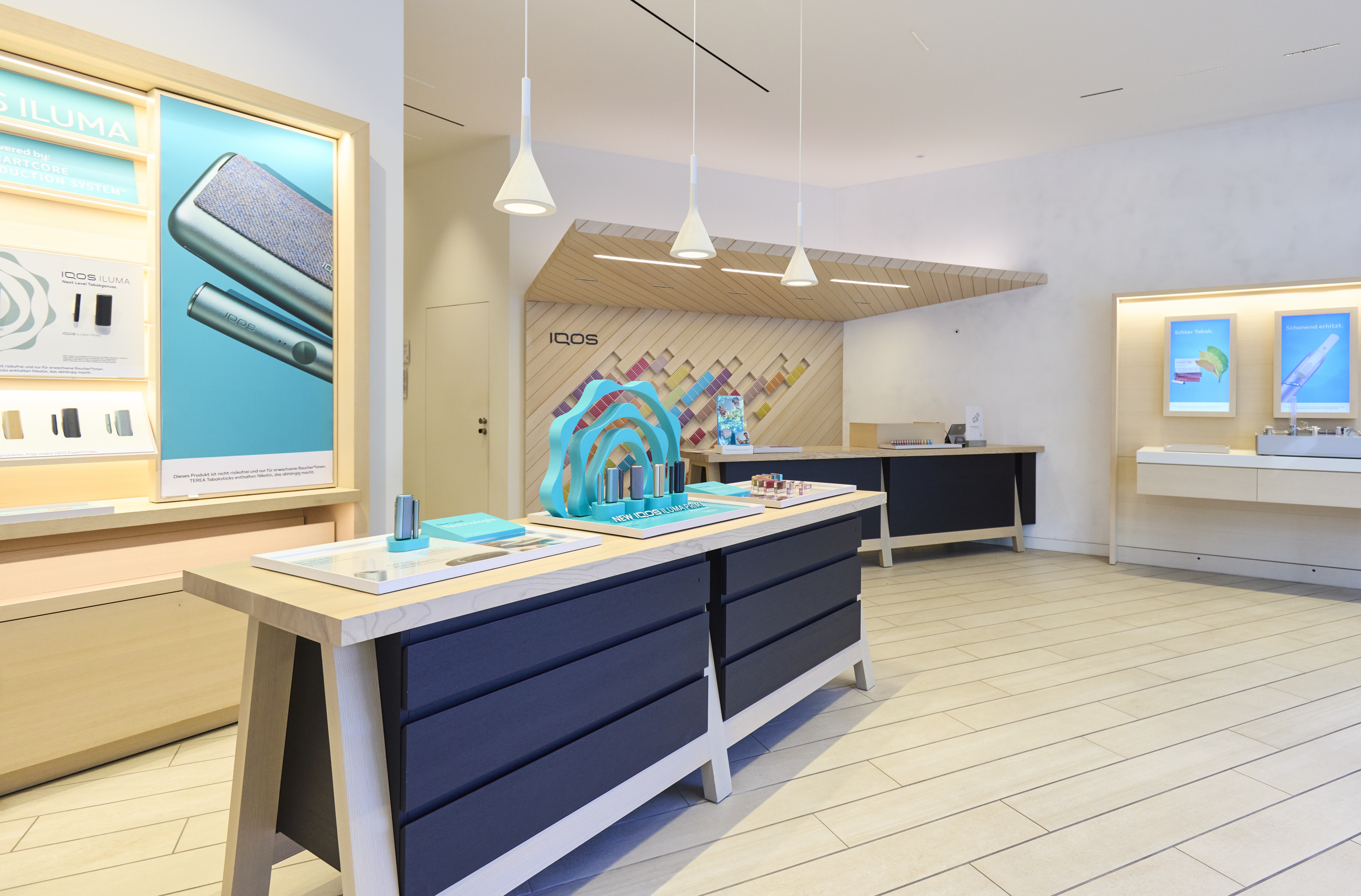 vap elec shop VAP ELEC SHOP - Updated May 2026 - 25 marché aux Bestiaux, Haguenau,  Bas-Rhin, France - Vape Shops - Phone Number