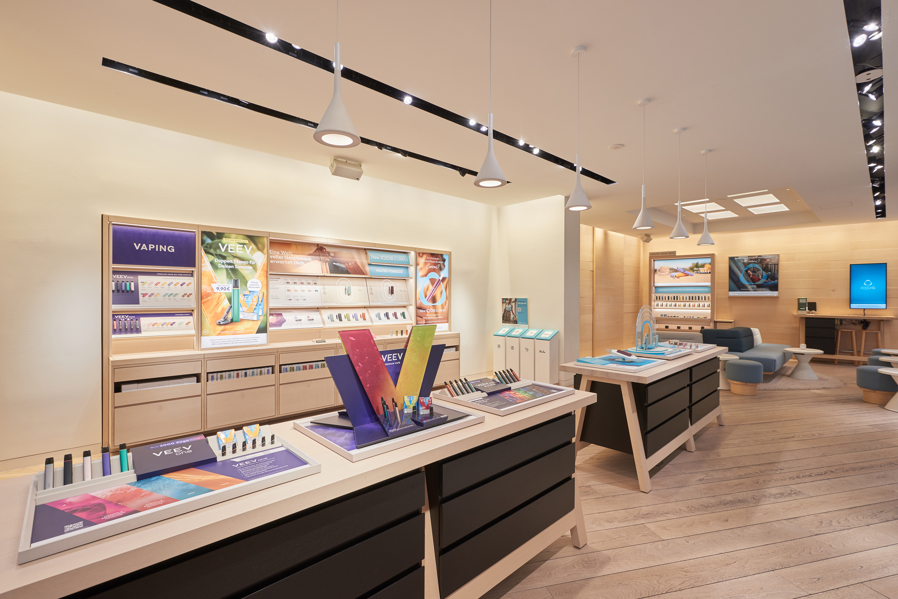 vape shop amsterdam Vape & Liquid City Store | Stuttgart