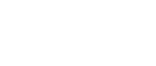 Doble de pods