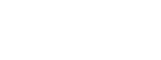 Doble de sabor