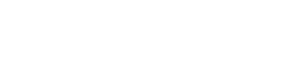 Doble de pods, doble de sabor