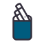 VEEV Vapers & Cigarrillos electrónicos