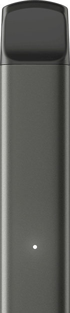 VEEV Vapers & Cigarrillos electrónicos