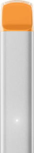 VEEV Vapers & Cigarrillos electrónicos