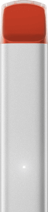 VEEV Vapers & Cigarrillos electrónicos