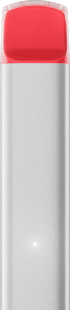 VEEV Vapers & Cigarrillos electrónicos