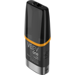 VEEV Vapers & Cigarrillos electrónicos