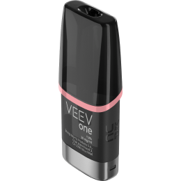 VEEV Vapers & Cigarrillos electrónicos