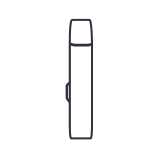 hover: veev now_hover