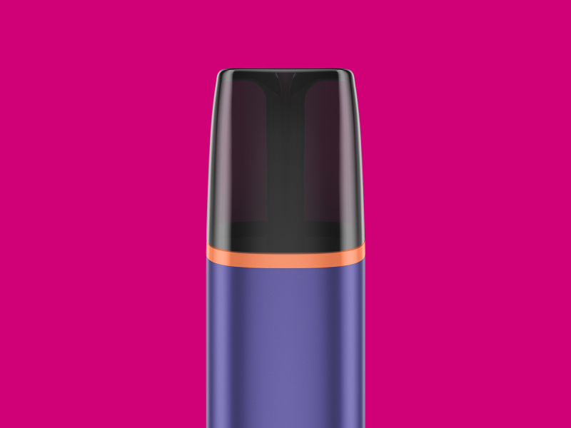 VEEV Vapers & Cigarrillos electrónicos