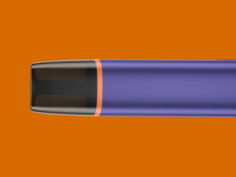 VEEV Vapers & Cigarrillos electrónicos