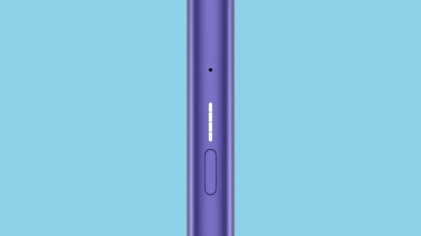 help details section image 2