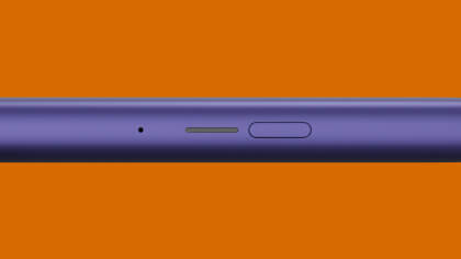 help details section image 3_mobile