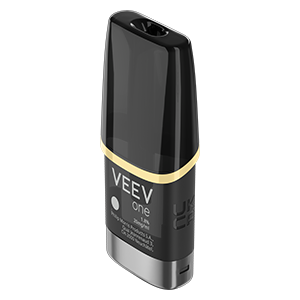 VEEV_VEEVONE_VNVOL23_DIGITAL_FLAVOURCAROUSEL_MELON-COCONUT_300x300-POD-ES-ES.png 