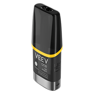 VEEV_VEEVONE_VNVOL23_DIGITAL_FLAVOURCAROUSEL_PASSIONFRUIT-KIWI-GUAVA_300x300-POD-ES-ES.png