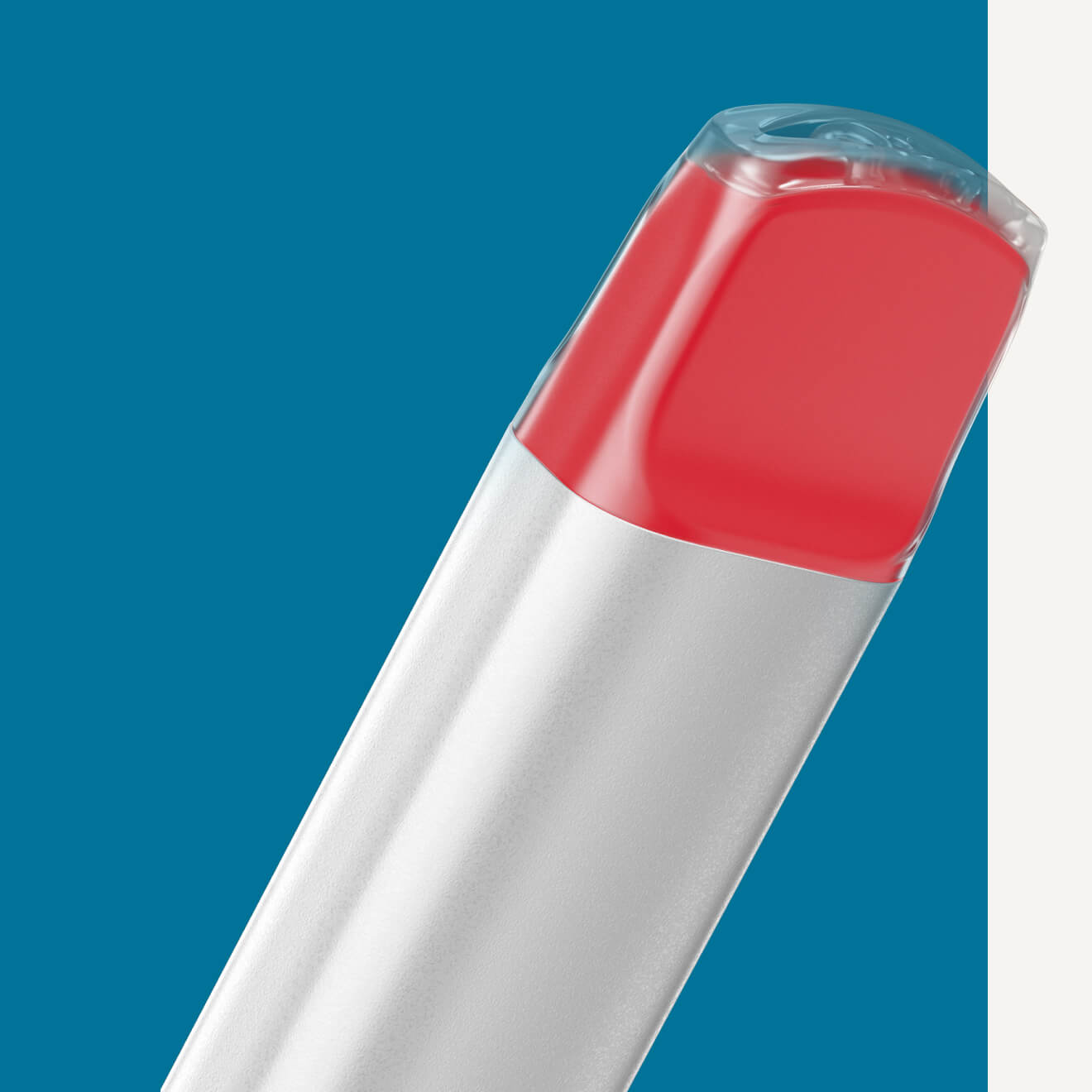VEEV Vapers & Cigarrillos electrónicos