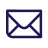 Icono-Email