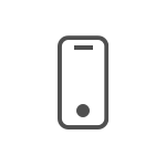 GetStarted_DownloadAppIcon_Smartphone