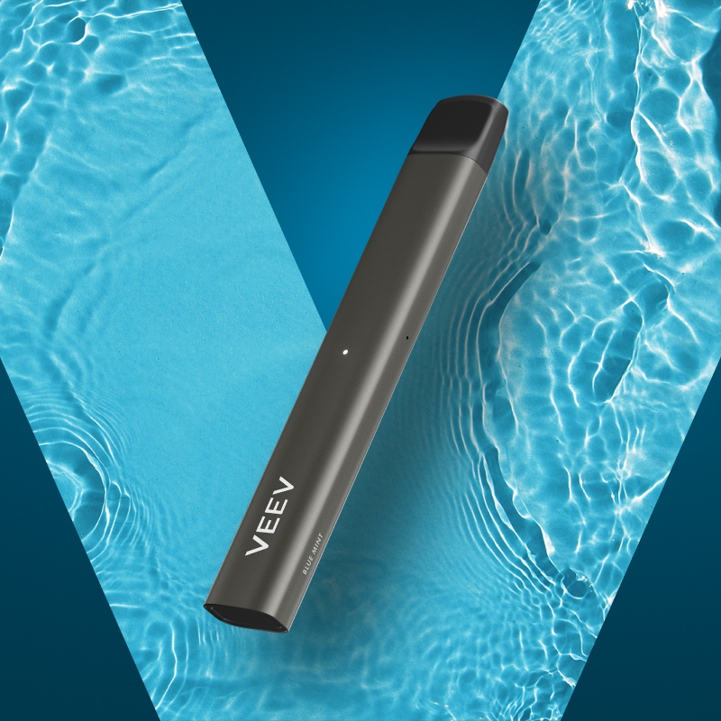 /hrv/Jednokratni%20vape%20ure%C4%91aj%20VEEV%20NOW%20Blue%20Mint