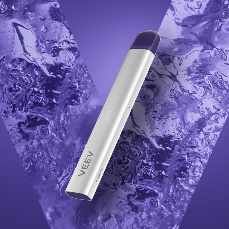 /hrv/Jednokratni%20vape%20ure%C4%91aj%20VEEV%20NOW%20Blueberry