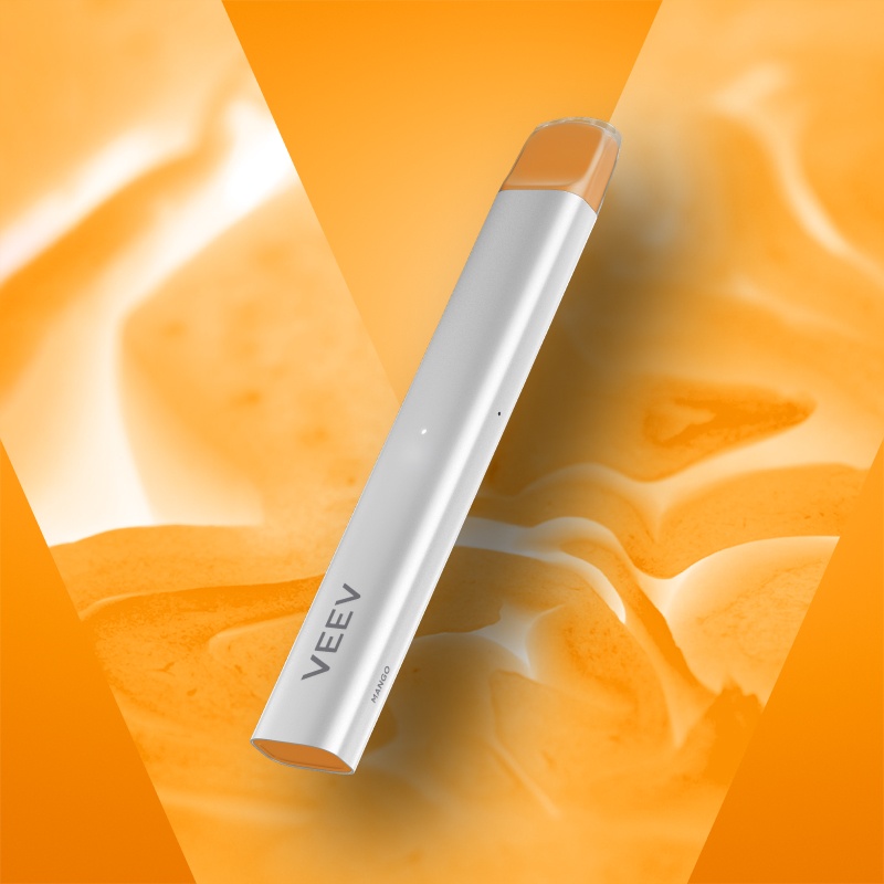 /hrv/Jednokratni%20vape%20ure%C4%91aj%20VEEV%20NOW%20Mango