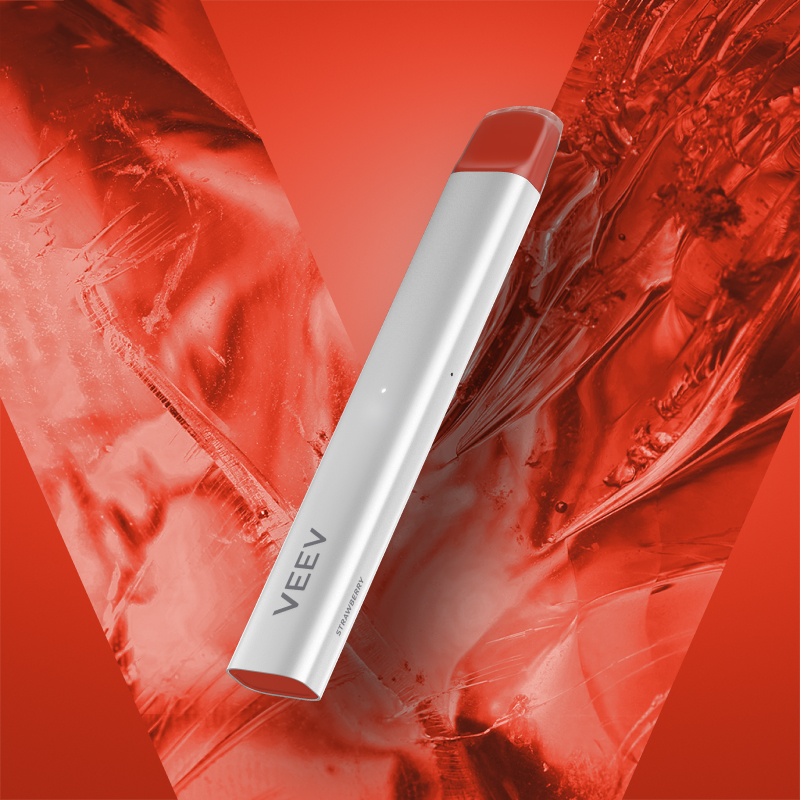 /hrv/VEEV%20NOW%20Strawberry%20disposable%20vape