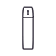 Veev Icon