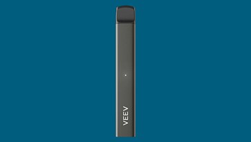 Jednokratni vape uređaj VEEV NOW 