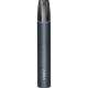 VEEV ONE device in Silky Black
