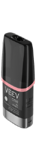 VEEV ONE Watermelon pod s e-tekućinom