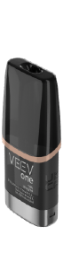 VEEV ONE Classic Tobacco e-liquid pod