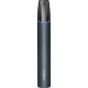 VEEV ONE device in Silky Black