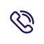 VEEV e-mail ikona za kontakt