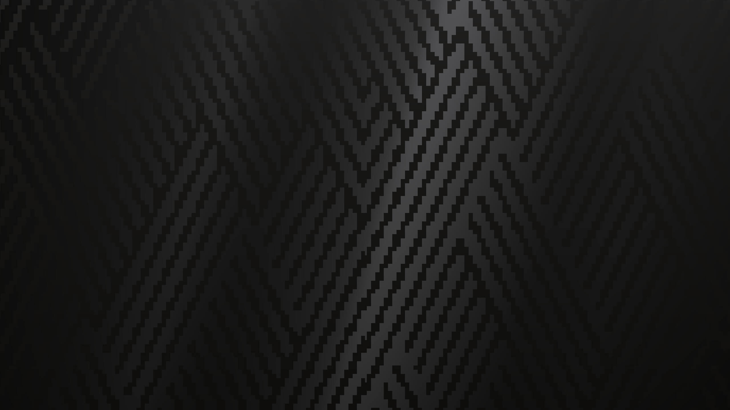 vaporesso luxe problems Veev One Italia main image 1