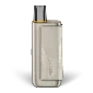 VEEV ONE PLUS image number 0.0