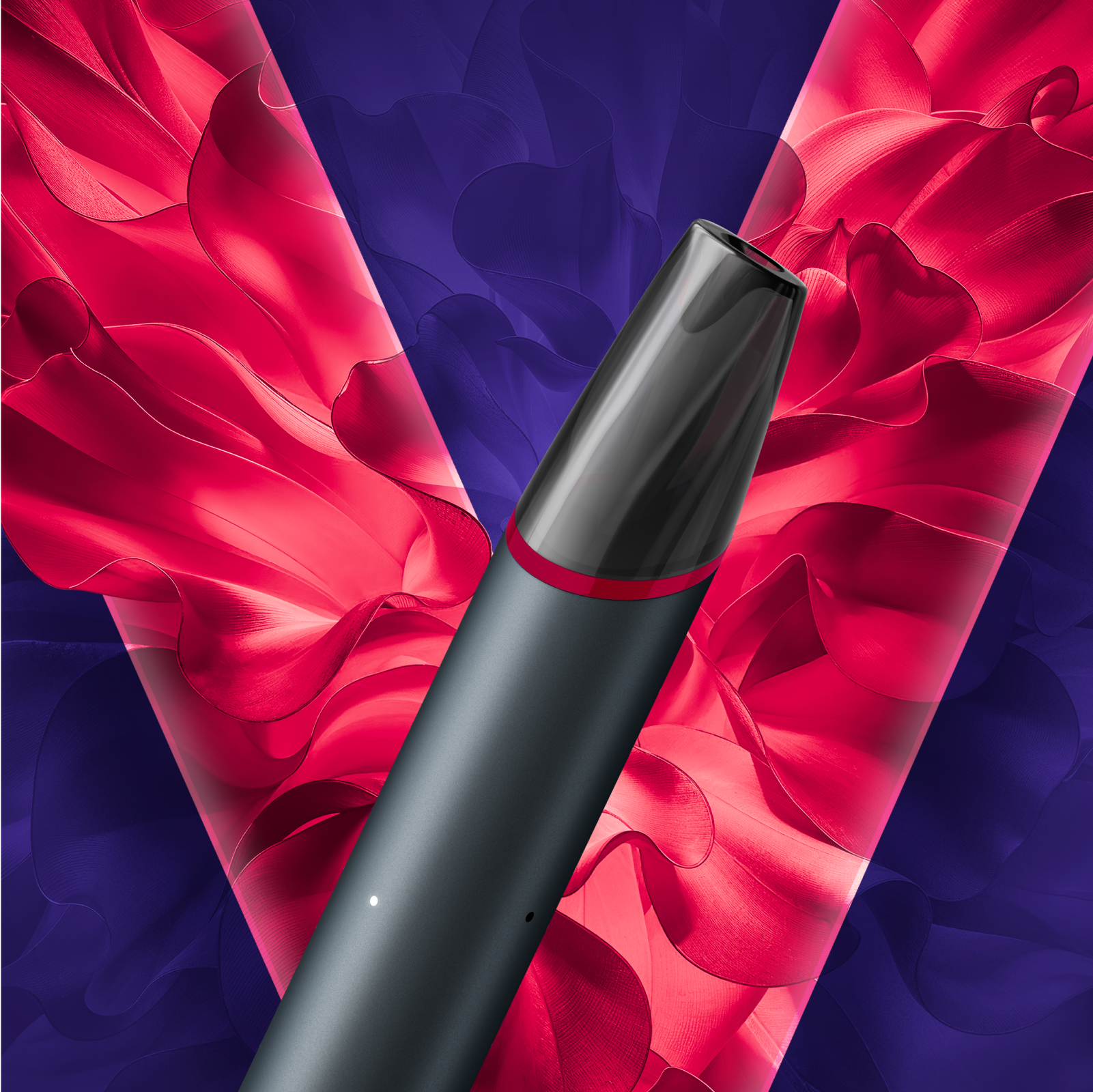 Buy VEEV NOW ULTRA Cherry