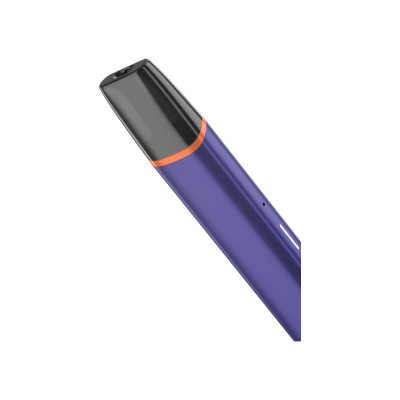 geekvape aegis solo 3 istruzioni Red Dot Design Award: VEEV ONE main image 0