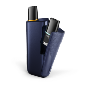 VEEV ONE PLUS image number 1.0